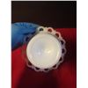 Image 3 : Milk White Candy Dish