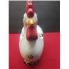 Image 2 : Home Decor Chicken Cookie Jar