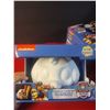 Image 2 : Paw Patrol Colour Me Glow Kit