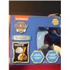 Image 3 : Paw Patrol Colour Me Glow Kit