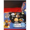 Image 5 : Paw Patrol Colour Me Glow Kit