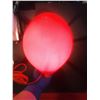 Image 2 : Ikea Red Balloon Light