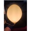 Image 2 : Ikea Yellow  Balloon Light