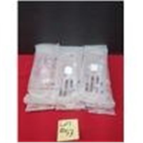 Haemonetics RLS Harness Set Lot 3