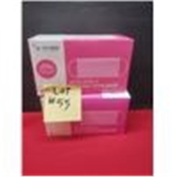 Pri-Med Anti-Fog Foam Masks Lot 2