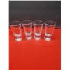 Image 4 : Restaurant Shot Glasses