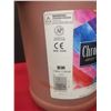 Image 3 : Chromatemp Paint Lot