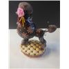 Image 3 : Toy Poodle Figure Lot 2