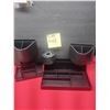Image 1 : Office Organization Lot 1