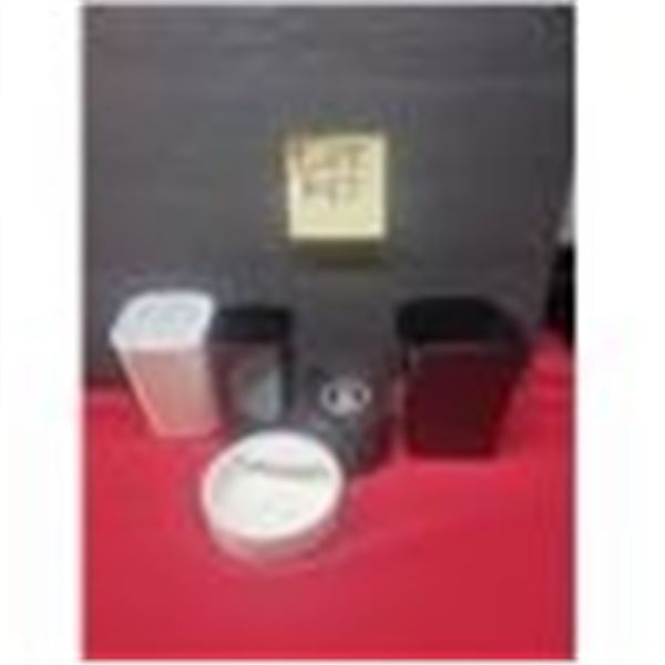 Office Organization Lot 2