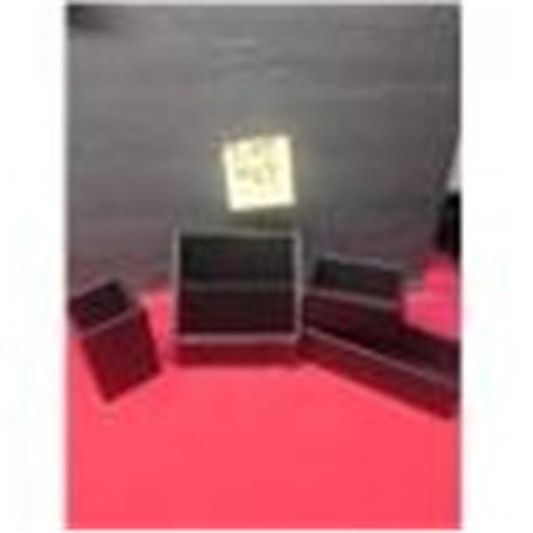 Office Organization Lot 4