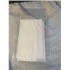 Image 2 : 3M Sterile Drape Pockets Lot A