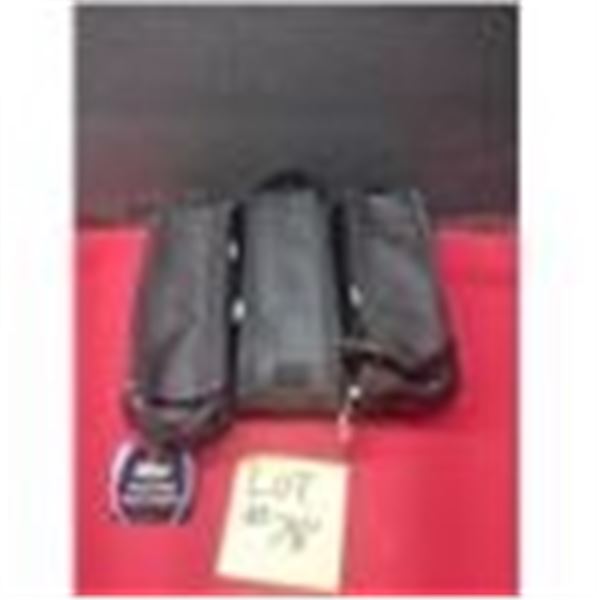 Hilroy Pencil Cases Lot B