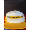 Image 3 : Caterpillar Baseball Hat