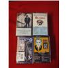 Image 2 : Misc. Lot Of Cassettes