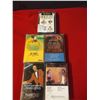 Image 3 : Misc. Lot Of Cassettes