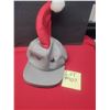 Image 1 : Jaws Santa Hat