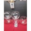 Image 1 : Bubble Bowl Lot