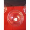 Image 2 : Bubble Bowl Lot