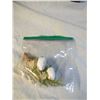 Image 6 : Handmade Floral Fashion Accessories Lot 5
