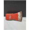 Image 2 : Axe Head