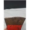 Image 4 : Axe Head
