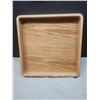 Image 2 : Boconcept Desk Organizer