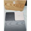Image 4 : Boconcept Desk Organizer