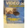 Image 2 : Vintage Video Sender