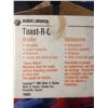 Image 10 : Black & Decker Toaster Oven