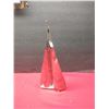 Image 4 : Metal Sailboat Decor