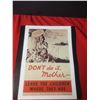 Image 9 : Posters Of WW2 Lot 1