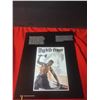 Image 10 : Posters Of WW2 Lot 2