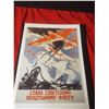 Image 2 : Posters Of WW2 Lot 2