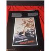 Image 3 : Posters Of WW2 Lot 2
