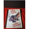 Image 9 : Posters Of WW2 Lot 2