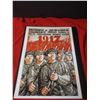 Image 3 : Posters Of WW2 Lot 3