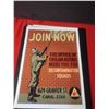 Image 2 : Posters Of WW2 Lot 4