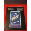 Image 7 : Posters Of WW2 Lot 4