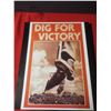 Image 9 : Posters Of WW2 Lot 4