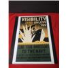 Image 7 : Posters Of WW2 Lot 5