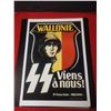 Image 4 : Posters Of WW2 Lot 6