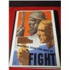 Image 7 : Posters Of WW2 Lot 6