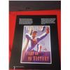 Image 9 : Posters Of WW2 Lot 6
