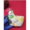 Image 4 : Chicken Decor Lot