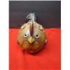 Image 6 : Chicken Decor Lot