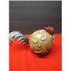 Image 7 : Chicken Decor Lot