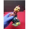 Image 8 : Chicken Decor Lot