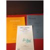 Image 8 : Large Lot Of Sheet Music