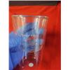 Image 3 : Plastic Prank Half/Full Cup